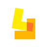 Codeyoung logo
