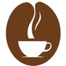 CoffeeRoast (US) logo
