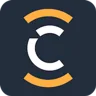 CoinFlip logo