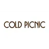 Cold Picnic logo