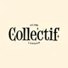 Collectif (UK) logo