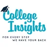 College Insights logo