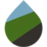Colorsmith (UK) logo