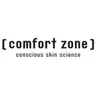 Comfort Zone (US) logo