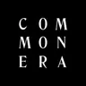Common Era Jewelry logo