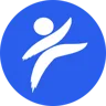 Compassion International logo