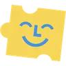 Completing the Puzzle logo