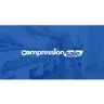 Compression Sale logo