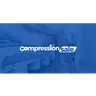 Compression Sale logo