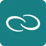 Connect Pelvic Floor Fitness logo