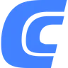 Conrad Electronic (UK) logo