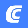 Conrad Electronic (UK) logo