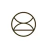 Constance Hotels logo