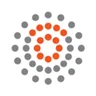Contact Lens King logo