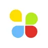 Content Development Pros logo