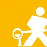 Cooksongold logo