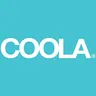 COOLA logo