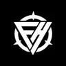 CoolDream logo