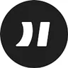 Coolway (UK) logo