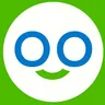 Coolzy.com logo
