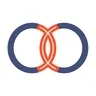 Coop logo