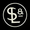 Cooper Spirits Co. logo