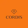 Cordis logo