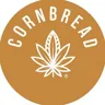 Cornbread Hemp logo