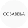 Cosabella logo
