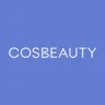 COSBEAUTY logo