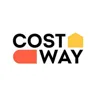 Costway (UK) logo