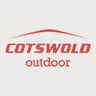 Cotswold Outdoor (US) logo