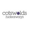 Cotswolds Hideaways logo
