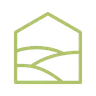 Cottages.com logo