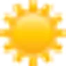 Countrystore Catalog logo