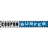 CouponSurfer logo