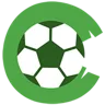 Cove logo