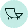 Cove logo