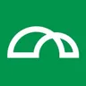 Coverstore logo