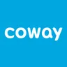 Coway (UK) logo