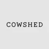 Cowshed (UK) logo