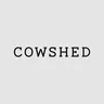 Cowshed logo
