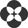 Coyuchi logo