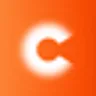 Cpap logo