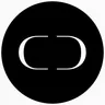 CRAFTD London (UK) logo