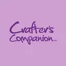 Crafter's Companion (UK) logo