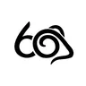 Craghoppers (US) logo