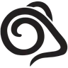 Craghoppers logo