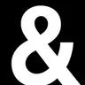 Crate & Barrel logo