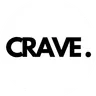 Cravebyfw logo